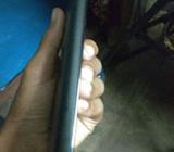 Good condition mobile 3g mobile 1gb,8gb. 1year
