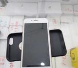 IPhone 32gb gold colour 10 month use