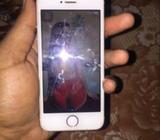 Iphone5s 32gb in good condition