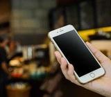 IPhone Available on bumper sale for valentine week