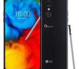 LG q stylus 3gb 32 gb only 3 months old all