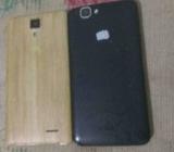 Micromax 2 mobile s 1 mobile 4g 1mobile 3g no