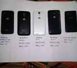 Micromax sapar parts