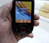 Micromax x222 good condition.small mobile dual sim