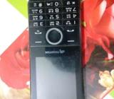 Micromax x 707 no problem