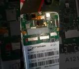 Need micromax A121 mother board