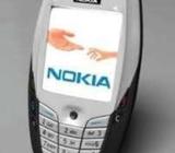 New Nokia 6600 Buy Now With Battery Charger