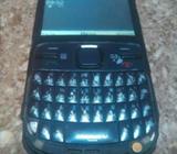 Nokia c3 good working jast need to change panal