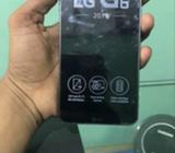 We are sell lg g6 phone 32gb 4gb ram with bill