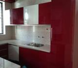 Best Modular kitchens at best reasonable