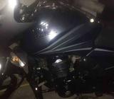 Honda sine new condisun