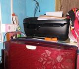 Hp 3835 just 1 week old purchese by amazon rs 5499 {sell price4000}