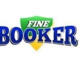 New online betting finebooker pe account