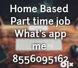 Typing work available. Weekly transfer your