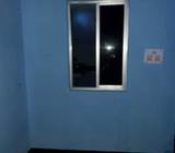 2bhk rs 4000, 1bhk rs 2500 with Tesco water and