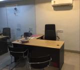 Fabulous Office Space Available In Main Palasiya 9981O27143