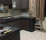 Ownerfree 2bhk fr all