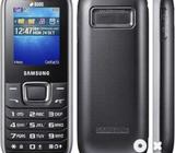 Dual sim Samsung mobile excellent working condition good battery