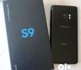New All samsung model with Bill And All Accessories at Low Cost