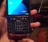 New ph nokla e71 no pobland 6 montas wornte