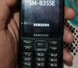 Nice phone