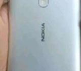 Nnnnnnnnnn Nokia5