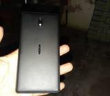 Nokia 3 8 months old