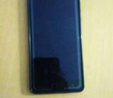 Nokia 5 tempered blue colour with 16gb internal.No single scratch