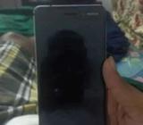 Nokia 6 display changed gyd condition only mobile