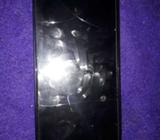 Nokia 7.1 64gb in 11 months warranty only camera