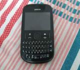 Nokia mobile urgent sell no problem charger and