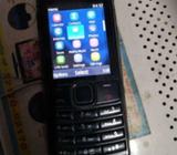 Nokia mobile X2-02 wt charger