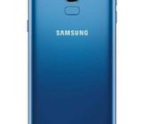 Phone is in good cobdition fully new without any
