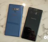 S 8,S 9,Note 8,Note 9,cash on delivery available