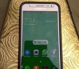 Samsung Fine Money Problem