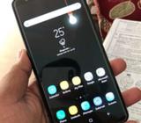 Samsung galaxy a7 2018 6 gb ram 128 gb internal