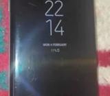 Samsung Galaxy S7 Edge In good condition with 4GB