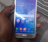 Samsung J2 good condition