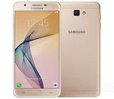 Samsung j 7 prime 32 gb