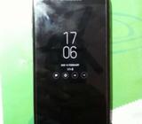 Samsung J7 pro no box no bill