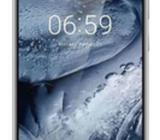Sell my nokia6.1plus urgently... money problem