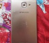 Urgent sell. J7 max almost fix price.its new