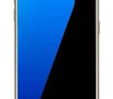 Very good condition one hand 4gb ram 32gb