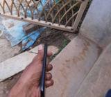 Very good condition Samsung j7 pro