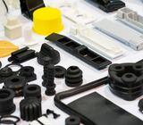 Plastic moulding parts manufacturer company