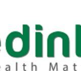 Medintu your health matters