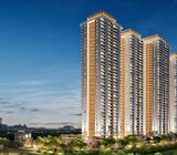 Luxury 4BHKs in Tulip Crimson Gurgaon – Book Now!